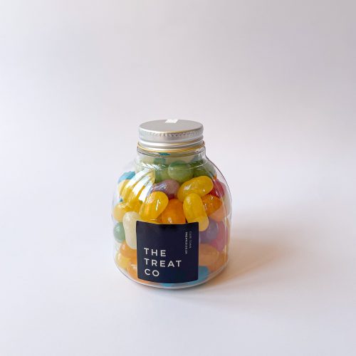 Jelly Beans (120g)