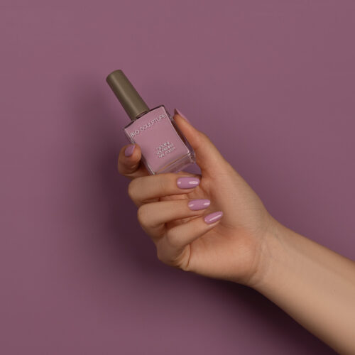 Lilac Biway | Nail Polish