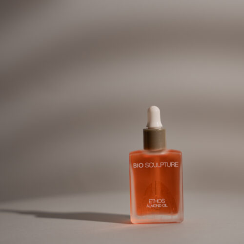 ETHOS – Almond Oil (5)