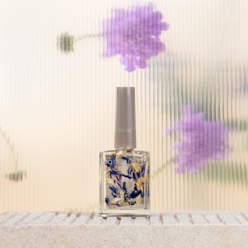 Jasmine | Cuticle Oil